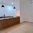 Appartement 1 chambre à louer à Merida, Yucatan, Merida
