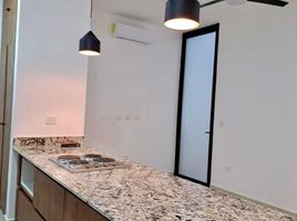 Appartement 1 chambre à louer à Merida, Yucatan, Merida