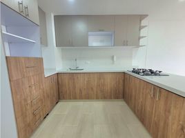 2 Bedroom Apartment for sale in Cali, Valle Del Cauca, Cali