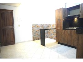 2 Bedroom Apartment for rent in Antioquia Museum, Medellin, Medellin