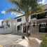 Villa 3 chambre à vendre à Nicolas Romero, Mexico, Nicolas Romero