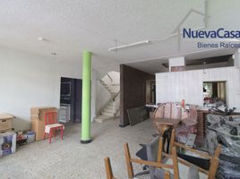 6 chambre Maison for sale in Miguel Hidalgo, Mexico City, Miguel Hidalgo