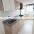 3 Bedroom Apartment for rent in Antioquia Museum, Medellin, Medellin