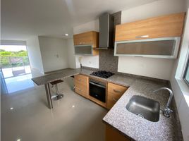 3 Habitación Apartamento en venta en Santa Marta, Magdalena, Santa Marta