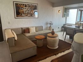 2 Habitación Departamento en venta en Puerto Vallarta, Jalisco, Puerto Vallarta