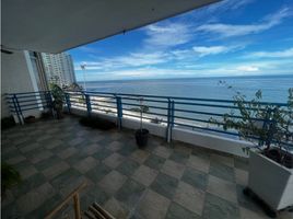 Studio Condo for rent in Santa Marta, Magdalena, Santa Marta