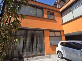 4 Schlafzimmer Haus zu verkaufen in Alvaro Obregon, Mexico City, Alvaro Obregon, Mexico City