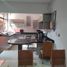 4 Schlafzimmer Haus zu verkaufen in Alvaro Obregon, Mexico City, Alvaro Obregon, Mexico City