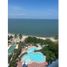 2 Bedroom Apartment for rent in Santa Marta, Magdalena, Santa Marta