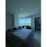 2 Bedroom Apartment for rent in Santa Marta, Magdalena, Santa Marta