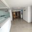 1,494 m² Office for sale in Iztacalco, Mexico City, Iztacalco