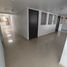 1,494 m² Office for sale in Iztacalco, Mexico City, Iztacalco