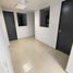 1,494 m² Office for sale in Iztacalco, Mexico City, Iztacalco