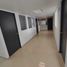 1,494 m² Office for sale in Iztacalco, Mexico City, Iztacalco