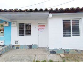 3 Habitación Casa en alquiler en Andalucia, Valle Del Cauca, Andalucia