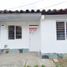 3 Bedroom House for rent in Andalucia, Valle Del Cauca, Andalucia