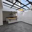 3 Bedroom Villa for rent in Alvaro Obregon, Mexico City, Alvaro Obregon, Mexico City
