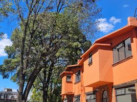 3 Bedroom Villa for rent in Alvaro Obregon, Mexico City, Alvaro Obregon, Mexico City