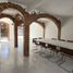 3 Bedroom Villa for rent in Alvaro Obregon, Mexico City, Alvaro Obregon, Mexico City