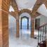 3 Bedroom Villa for rent in Alvaro Obregon, Mexico City, Alvaro Obregon, Mexico City