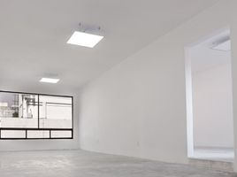 75.60 m2 Office for rent in Miguel Hidalgo, Mexico City, Miguel Hidalgo