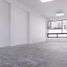 75.60 m2 Office for rent in Miguel Hidalgo, Mexico City, Miguel Hidalgo