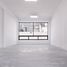 75.60 m2 Office for rent in Miguel Hidalgo, Mexico City, Miguel Hidalgo