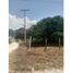  Land for sale in Santa Marta, Magdalena, Santa Marta