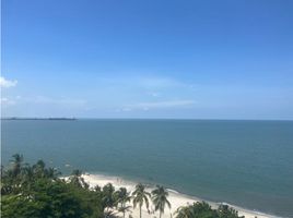 3 Bedroom Apartment for rent in Colombia, Santa Marta, Magdalena, Colombia