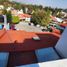 3 Schlafzimmer Villa zu verkaufen in Naucalpan De Juarez, Mexico, Naucalpan De Juarez, Mexico