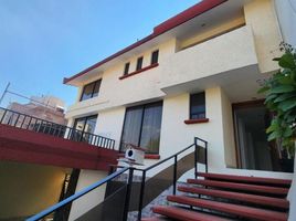 3 Schlafzimmer Villa zu verkaufen in Naucalpan De Juarez, Mexico, Naucalpan De Juarez, Mexico