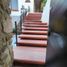 3 Schlafzimmer Villa zu verkaufen in Naucalpan De Juarez, Mexico, Naucalpan De Juarez, Mexico