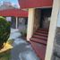 3 Schlafzimmer Villa zu verkaufen in Naucalpan De Juarez, Mexico, Naucalpan De Juarez, Mexico