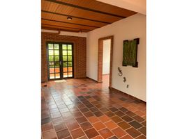 4 Bedroom House for sale in Cundinamarca, Guatavita, Cundinamarca