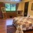 4 Bedroom House for sale in Cundinamarca, Guatavita, Cundinamarca