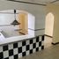 1 Habitación Casa en venta en Merida, Yucatán, Merida, Yucatán
