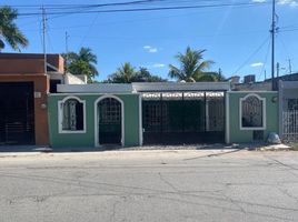 1 Habitación Casa en venta en Merida, Yucatán, Merida, Yucatán