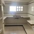 1 Habitación Casa en venta en Merida, Yucatán, Merida, Yucatán