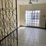 1 Habitación Casa en venta en Merida, Yucatán, Merida, Yucatán