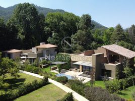 Condominium 5 chambre à vendre à Valle De Bravo, Mexico, Valle De Bravo