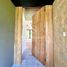 5 Schlafzimmer Wohnung zu verkaufen in Valle De Bravo, Mexico, Valle De Bravo