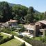 5 Schlafzimmer Wohnung zu verkaufen in Valle De Bravo, Mexico, Valle De Bravo