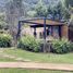 5 Schlafzimmer Wohnung zu verkaufen in Valle De Bravo, Mexico, Valle De Bravo