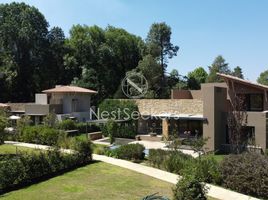 5 Schlafzimmer Wohnung zu verkaufen in Valle De Bravo, Mexico, Valle De Bravo