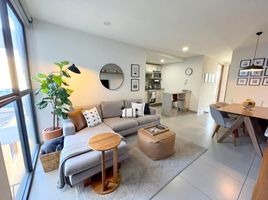 2 Schlafzimmer Appartement zu verkaufen in Benito Juarez, Mexico City, Benito Juarez