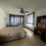 4 chambre Condominium for sale in Magdalena, Santa Marta, Magdalena