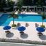 1 Bedroom Apartment for rent in Quinta de San Pedro Alejandrino, Santa Marta, Santa Marta