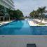 1 Bedroom Condo for rent in Magdalena, Santa Marta, Magdalena