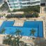 1 Bedroom Apartment for rent in Playa Grande, Taganga, Santa Marta, Santa Marta