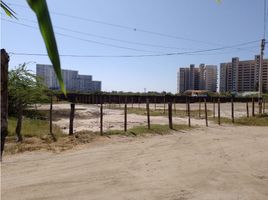  Terreno (Parcela) en venta en Santa Marta, Magdalena, Santa Marta